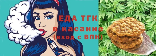 трава Няндома