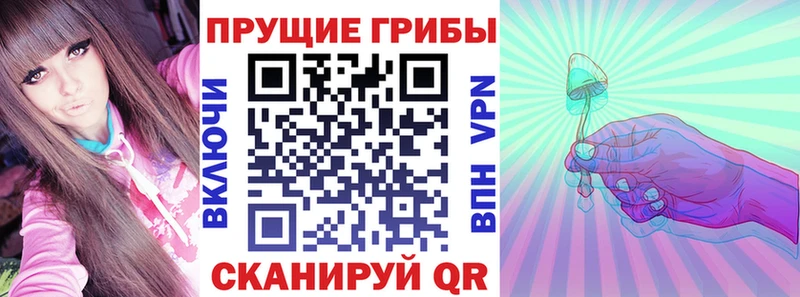 Галлюциногенные грибы мухоморы  даркнет сайт  Чапаевск 